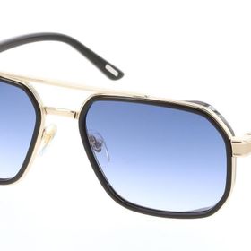 Mustang MU2462-01 58 Unisex Güneş Gözlüğü