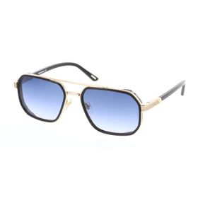 Mustang MU2462-01 58 Unisex Güneş Gözlüğü