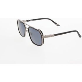 Mustang MU2462 C3 58 19 145 Unisex Güneş Gözlüğü