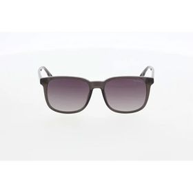 Mustang MU2466-01 55 Polarize Unisex Güneş Gözlüğü