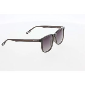 Mustang MU2466-01 55 Polarize Unisex Güneş Gözlüğü