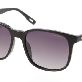 Mustang MU2466-01 55 Polarize Unisex Güneş Gözlüğü