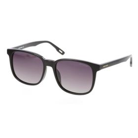 Mustang MU2466-01 55 Polarize Unisex Güneş Gözlüğü