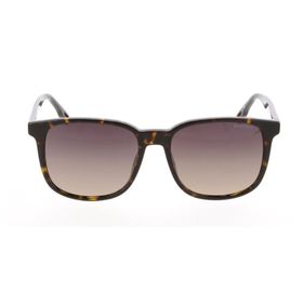 Mustang MU2466-02 55 Polarize Erkek Güneş Gözlüğü