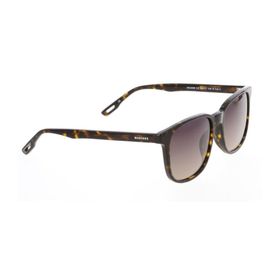 Mustang MU2466-02 55 Polarize Erkek Güneş Gözlüğü