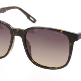 Mustang MU2466-02 55 Polarize Erkek Güneş Gözlüğü