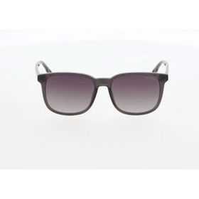Mustang MU2466-03 55 Polarize Erkek Güneş Gözlüğü