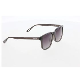 Mustang MU2466-03 55 Polarize Erkek Güneş Gözlüğü