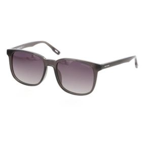 Mustang MU2466-03 55 Polarize Erkek Güneş Gözlüğü