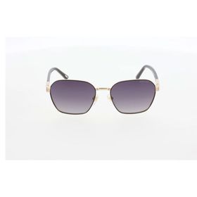 Mustang MU2467-01 56 Polarize Erkek Güneş Gözlüğü