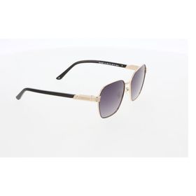Mustang MU2467-01 56 Polarize Erkek Güneş Gözlüğü
