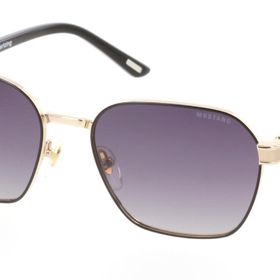 Mustang MU2467-01 56 Polarize Erkek Güneş Gözlüğü