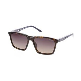 Mustang MU2469-02 57 Polarize Erkek Güneş Gözlüğü