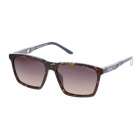 Mustang MU2469-02 57 Polarize Erkek Güneş Gözlüğü