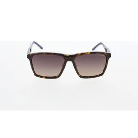 Mustang MU2469-02 57 Polarize Erkek Güneş Gözlüğü