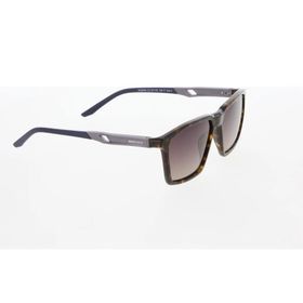 Mustang MU2469-02 57 Polarize Erkek Güneş Gözlüğü