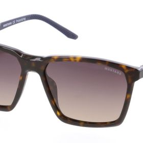 Mustang MU2469-02 57 Polarize Erkek Güneş Gözlüğü