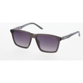 Mustang MU2469-03 57 Polarize Erkek Güneş Gözlüğü