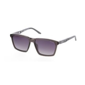 Mustang MU2469-03 57 Polarize Erkek Güneş Gözlüğü