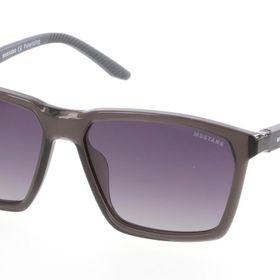 Mustang MU2469-03 57 Polarize Erkek Güneş Gözlüğü