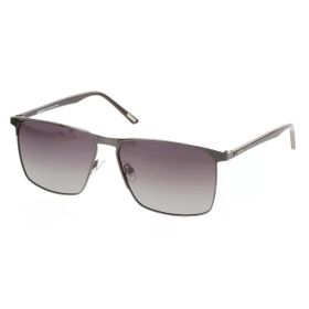 Mustang MU2473-03 57 Polarize Erkek Güneş Gözlüğü