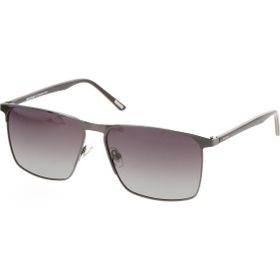 Mustang MU2473-03 57 Polarize Erkek Güneş Gözlüğü