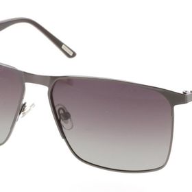 Mustang MU2473-03 57 Polarize Erkek Güneş Gözlüğü