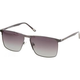 Mustang MU2473-03 57 Polarize Erkek Güneş Gözlüğü