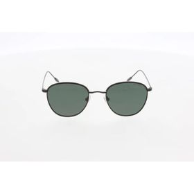 Mustang MU2474 01 Unisex Güneş Gözlüğü