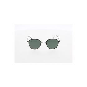 Mustang MU2474 01 Unisex Güneş Gözlüğü