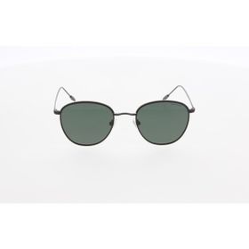 Mustang MU2474 01 Unisex Güneş Gözlüğü