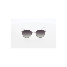Mustang MU2474 02 Metal Gri Siyah Unisex Güneş Gözlüğü