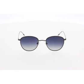 Mustang MU2474 03 Unisex Güneş Gözlüğü