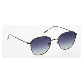 Mustang MU2474 03 Unisex Güneş Gözlüğü