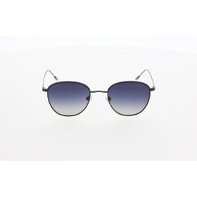 Mustang MU2474 03 Unisex Güneş Gözlüğü