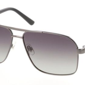 Mustang MU2475-01 61 Polarize Erkek Güneş Gözlüğü