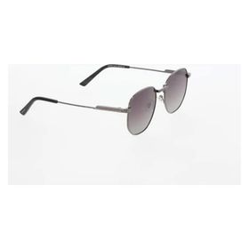 Mustang MU2476 C1 53 20 145 Polarize Erkek Güneş Gözlüğü