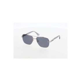 Mustang MU2483 C3 59 17 145 Unisex Güneş Gözlüğü