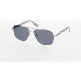 Mustang MU2483 C3 59 17 145 Unisex Güneş Gözlüğü