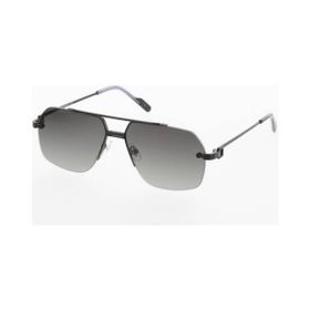 Mustang MU2484 Col 03 58 15 145 Unisex Güneş Gözlüğü