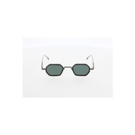 Mustang MU2487 01 Unisex Güneş Gözlüğü