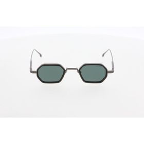 Mustang MU2487 01 Unisex Güneş Gözlüğü