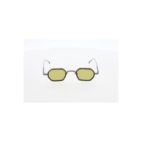 Mustang MU2487 02 Unisex Güneş Gözlüğü