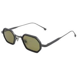 Mustang MU2487 02 Unisex Güneş Gözlüğü