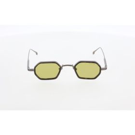 Mustang MU2487 02 Unisex Güneş Gözlüğü