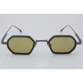 Mustang MU2487 02 Unisex Güneş Gözlüğü