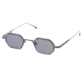 Mustang MU2487 03 Unisex Güneş Gözlüğü