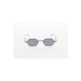 Mustang MU2487 03 Unisex Güneş Gözlüğü