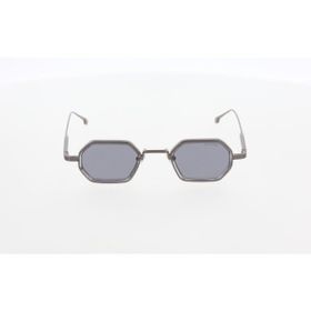 Mustang MU2487 03 Unisex Güneş Gözlüğü