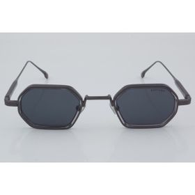 Mustang MU2487 03 Unisex Güneş Gözlüğü